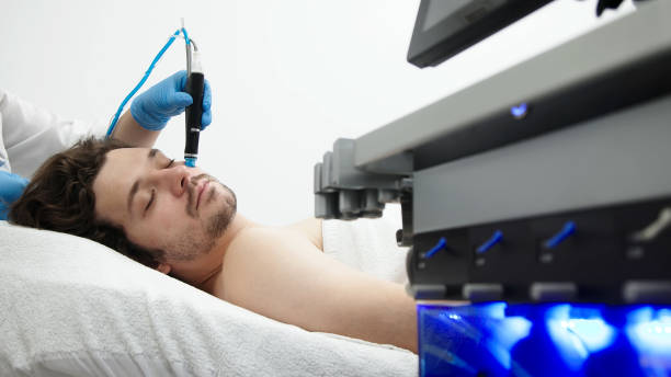Best Emergency Wisdom Teeth Removal in Lewisburg, PA